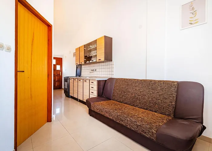 2 Bedroom Amazing In