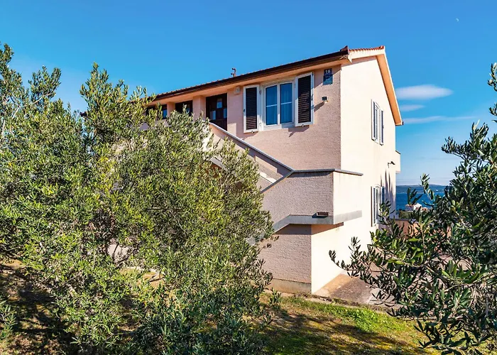 2 Bedroom Amazing In