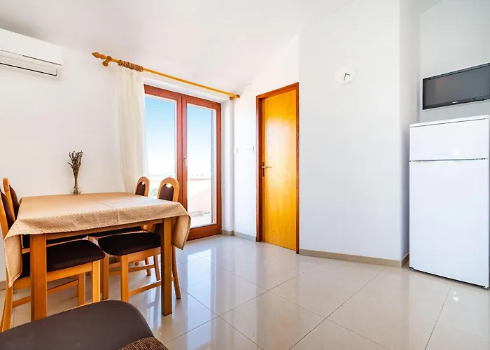 Appartamento 2 Bedroom Amazing In