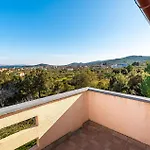 2 Bedroom Gorgeous In 아파트 Neviđane