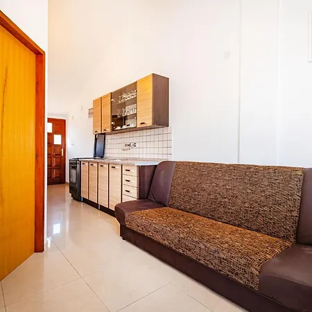 2 Bedroom Amazing In