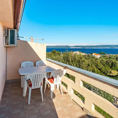 Apartment 2 Bedroom Amazing In Nevidane