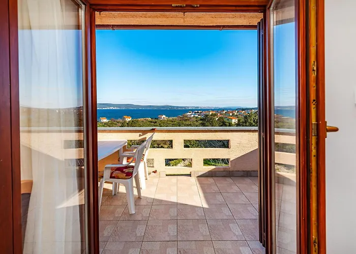 2 Bedroom Amazing In *