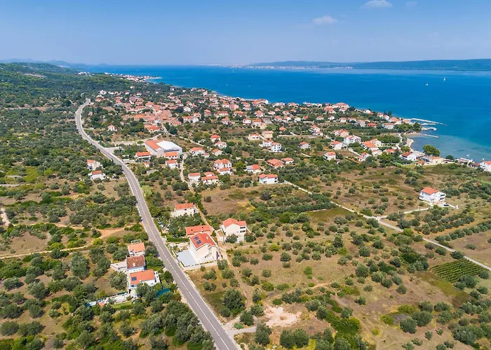 2 Bedroom Amazing In